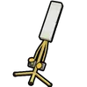 Roleplay Inviter