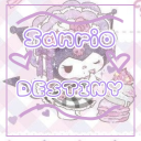 Sanrio Destiny