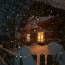 The Lightnings Souls Discord Server Icon