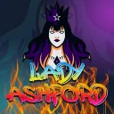 🔥Ashford Manor🔥