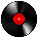 โรงเรียนออนเเอร์ / OnAir Sch.