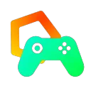 LobbyGames & Dexterity Plugin Support