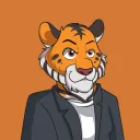 Jungle Tigers