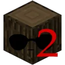 Dark Oak Gaming II