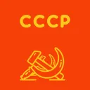 Communist Party of Vrchat