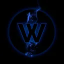 Whisper