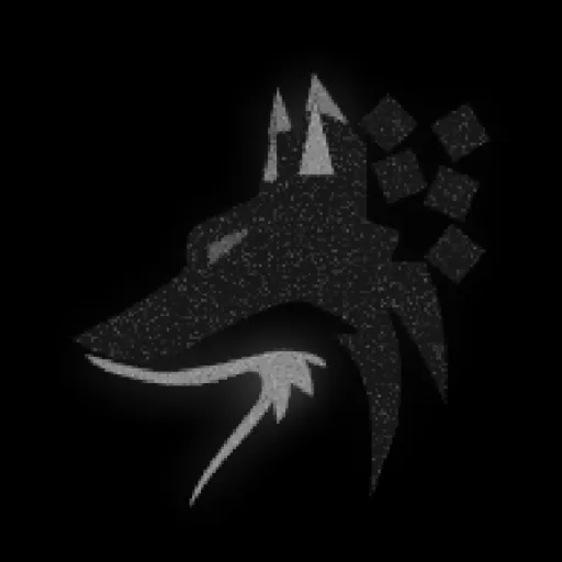 🦊•Void Hub — мониторинг Discord сервера, статистика и рейтинг