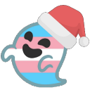Yet Another Trans Server - Reborn Discord server icon
