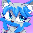 Not heavserver ripoff/Wikiland Discord server icon