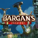 Up One Games
