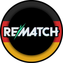 REMATCH Deutsch