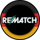 REMATCH Deutsch
