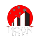Moonlight City IR
