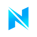 Neptune MP