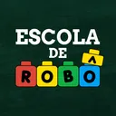 Escola de Robô