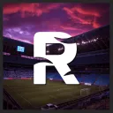  Relikias | Modo Carreira Real... Discord Server Icon