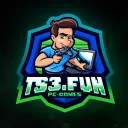 Ts3.Fun - Serwer o poziom wyżej!