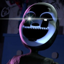 ♟ 𝗧𝗵𝗲 𝗣𝘂𝗽𝗽𝗲𝘁𝘀 𝗣𝗹𝗮𝘆𝗵𝗼𝘂𝘀𝗲 ♟