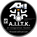 A.I.I.T.K. Support