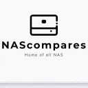 Home of NAS