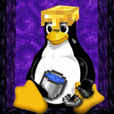 linux mcsr icon