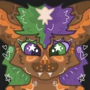 The Friendly Forest !! 17+