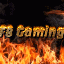 🔥F8🔥