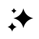Spellcraft