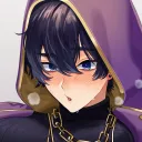 Shoto ASMR & Audio Patreon
