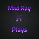 MAD_RAY's server