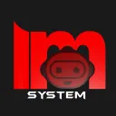 L&M System