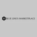 Blue Line's Marketplace