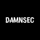 DAMNSEC