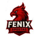 FENIX APOSTA - SALA 0,10c #3K