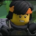 Ninjago roleplay server.'s icon