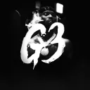 G3