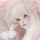 join https://discord.gg/VrUcG9... Discord Server Icon