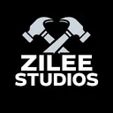 Zilee Studios