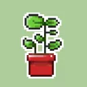 🌱𝑲𝒊𝒏𝒈 𝑳𝒆𝒂𝒇'𝒔 𝑲𝒊𝒏𝒈𝒅𝒐𝒎🌱