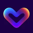 Intimate - AI Girlfriend's icon