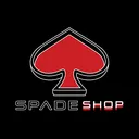 SpadeShop