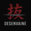 Desenvaine