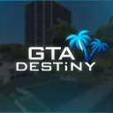 🆕 GTA DESTINY