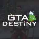 🎉 GTA DESTINY