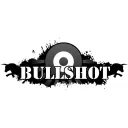 The Bullshot! Podcast