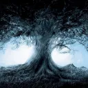 The Shattered Rest Point discord icon