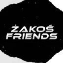 żakoś friends