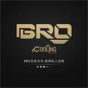 BRO COOLING