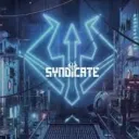 SYN! The syndicates