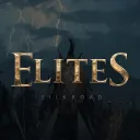 Elites